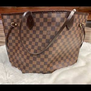 Damien Ebene never full MM